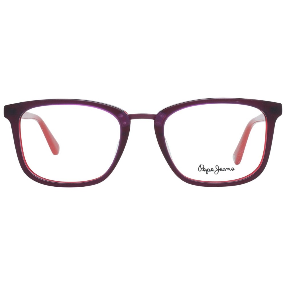 Brillenfassung Pepe Jeans PJ3316 50C1