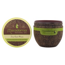 Haarmaske Deep Repair Macadamia