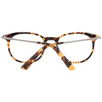 Brillenfassung WEB EYEWEAR WE5246 52053