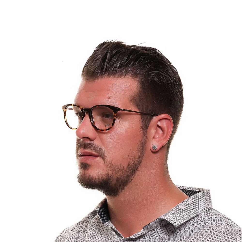 Brillenfassung WEB EYEWEAR WE5246 52053