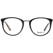 Monture de Lunettes Homme Pepe Jeans PJ3323 49C1