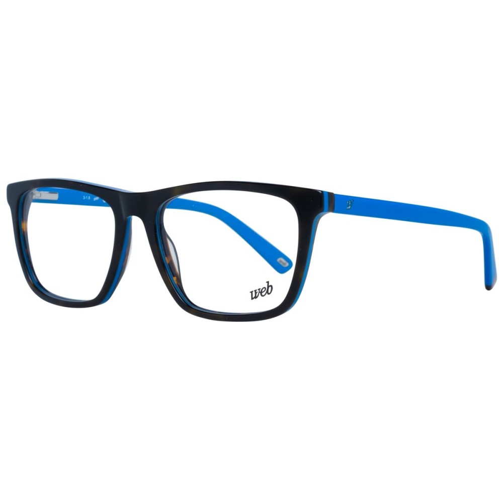 Brillenfassung WEB EYEWEAR WE5261 54A56