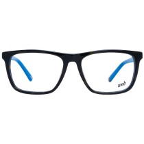 Brillenfassung WEB EYEWEAR WE5261 54A56