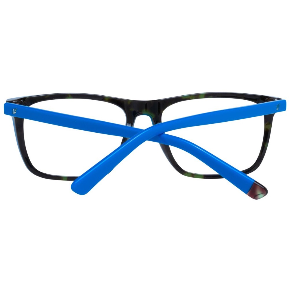 Brillenfassung WEB EYEWEAR WE5261 54A56