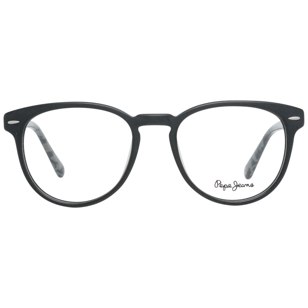 Men' Spectacle frame Pepe Jeans PJ3333 49C1