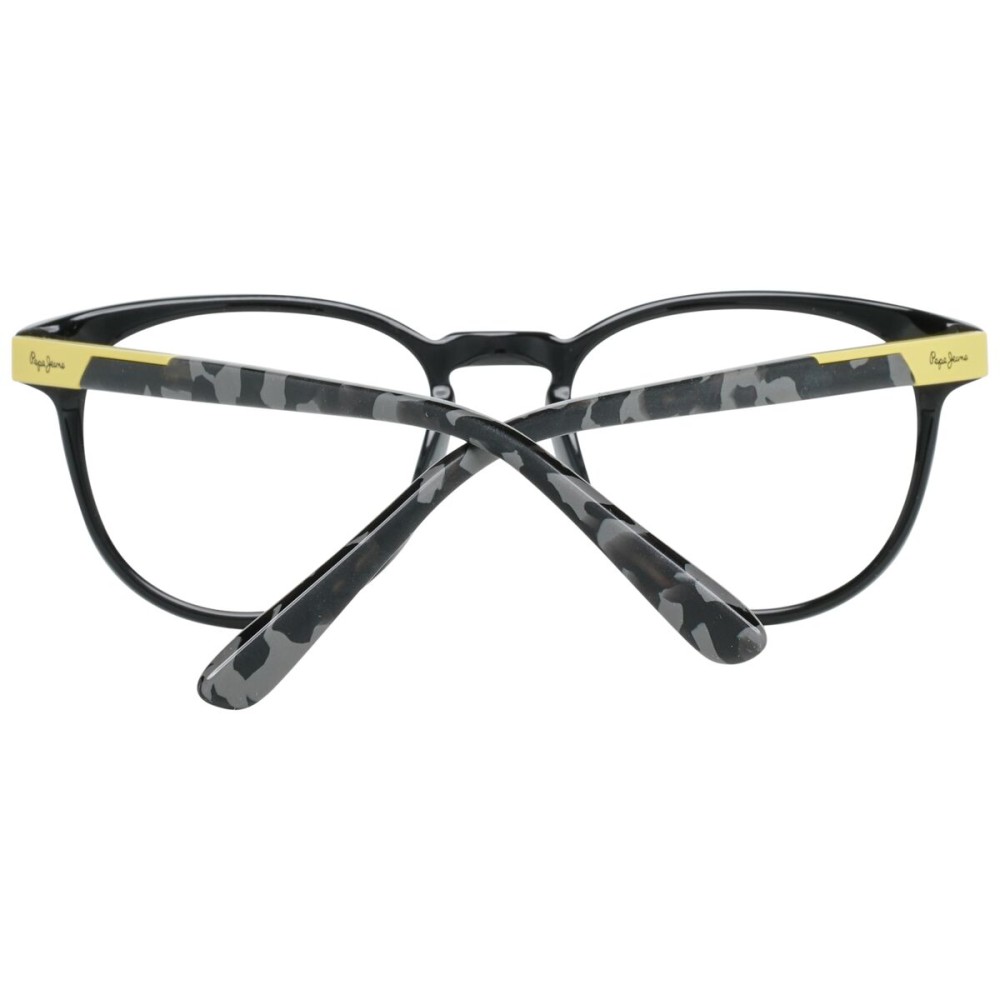 Men' Spectacle frame Pepe Jeans PJ3333 49C1