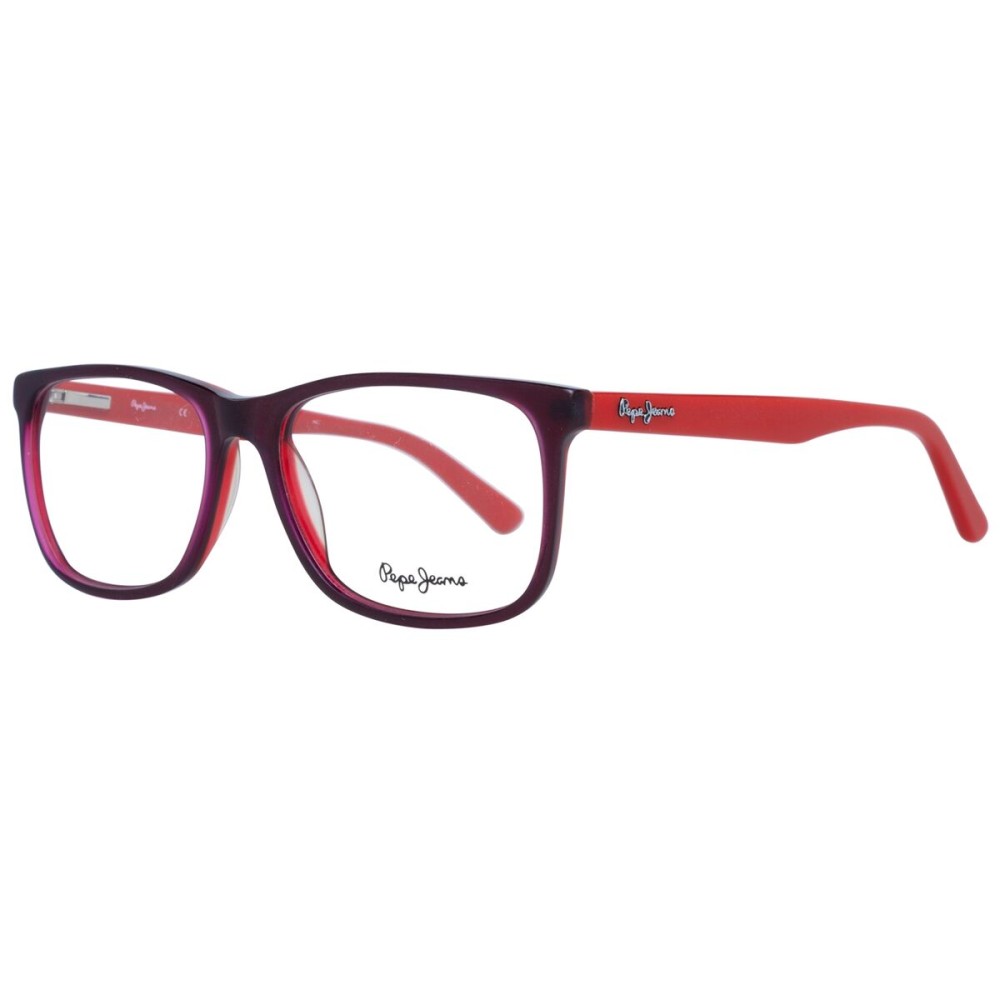 Monture de Lunettes Homme Pepe Jeans PJ3334 55C3