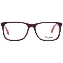 Monture de Lunettes Homme Pepe Jeans PJ3334 55C3