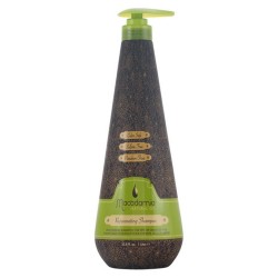 Feuchtigkeitsspendendes Shampoo Rejuvenating Macadamia