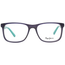 Men' Spectacle frame Pepe Jeans PJ3314 53C3