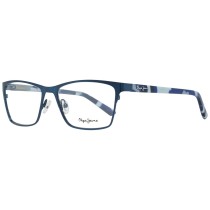 Men' Spectacle frame Pepe Jeans PJ1224 54C3