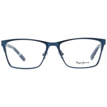 Men' Spectacle frame Pepe Jeans PJ1224 54C3