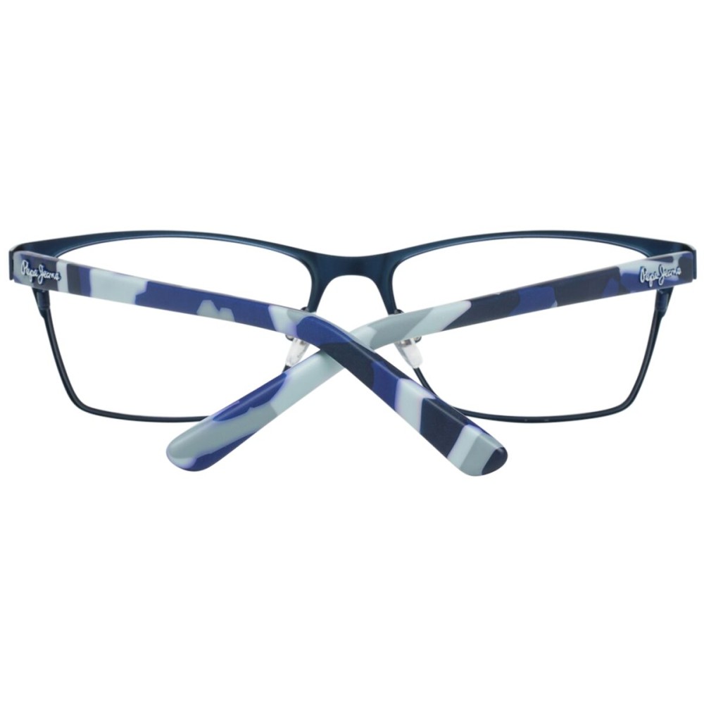 Monture de Lunettes Homme Pepe Jeans PJ1224 54C3