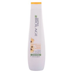 Glättendes Shampoo Biolage Smoothproof Matrix