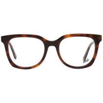 Brillenfassung WEB EYEWEAR WE5260 49052