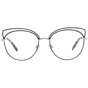 Monture de Lunettes Femme Emilio Pucci EP5123 54005