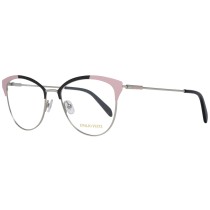 Monture de Lunettes Femme Emilio Pucci EP5087 53020