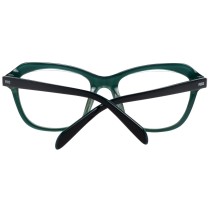 Monture de Lunettes Femme Emilio Pucci EP5078 5305A