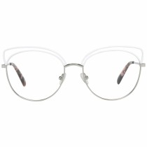 Monture de Lunettes Femme Emilio Pucci EP5123 54020