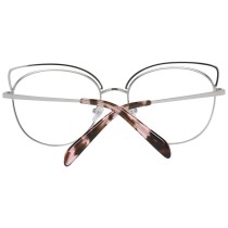 Monture de Lunettes Femme Emilio Pucci EP5123 54020