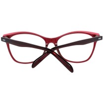 Monture de Lunettes Femme Emilio Pucci EP5098 54050