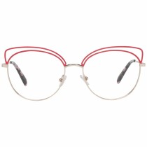 Monture de Lunettes Femme Emilio Pucci EP5123 54068