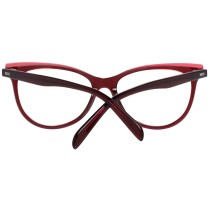 Ladies' Spectacle frame Emilio Pucci EP5099 53050