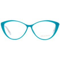 Monture de Lunettes Femme Emilio Pucci EP5058 56087