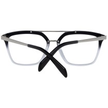 Monture de Lunettes Femme Emilio Pucci EP5071 52003