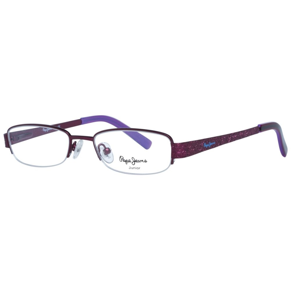 Unisex' Spectacle frame Pepe Jeans PJ2021 46C2