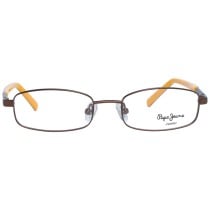 Monture de Lunettes Unisexe Pepe Jeans PJ2018 46C2