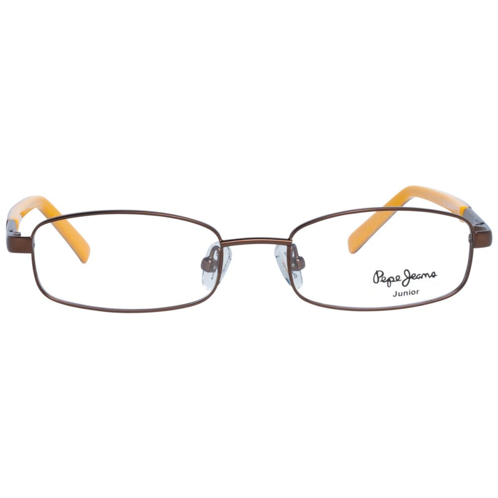 Unisex' Spectacle frame Pepe Jeans PJ2018 46C2