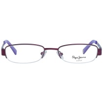 Monture de Lunettes Unisexe Pepe Jeans PJ2021 46C2