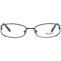 Unisex' Spectacle frame Pepe Jeans PJ2028 46C1