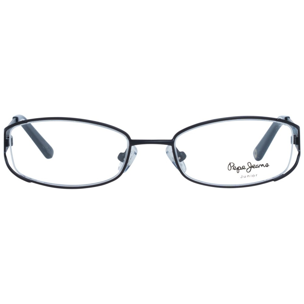 Unisex' Spectacle frame Pepe Jeans PJ2028 46C1