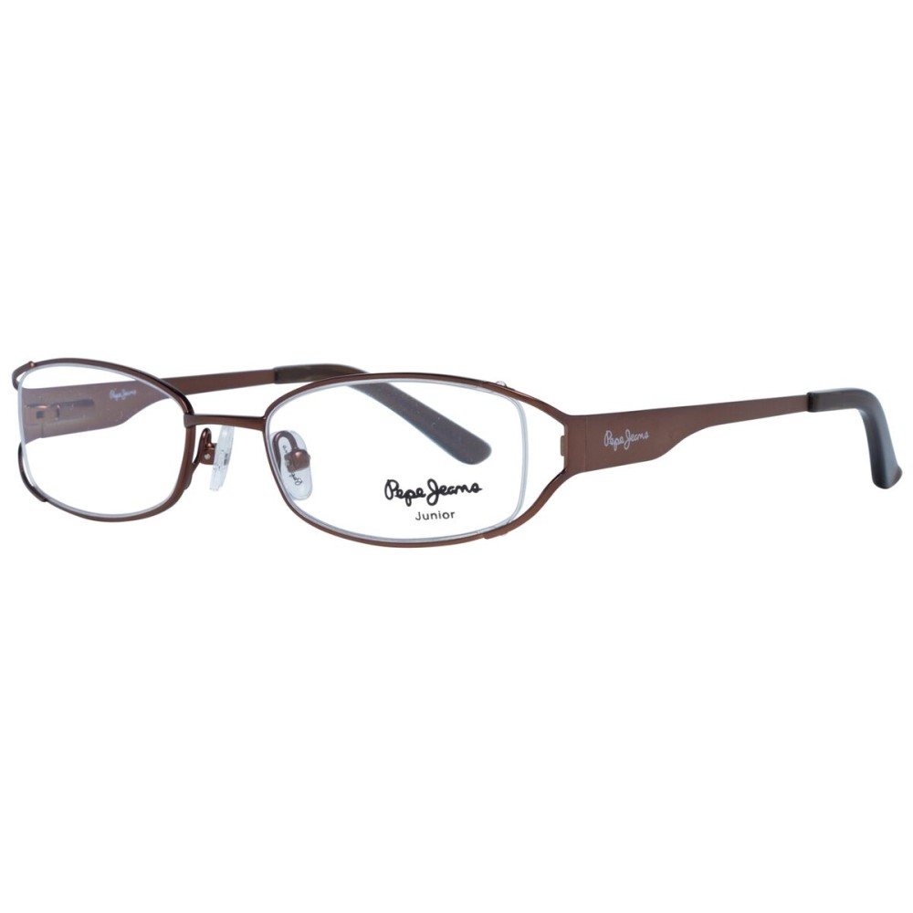 Monture de Lunettes Unisexe Pepe Jeans PJ2028 46C2