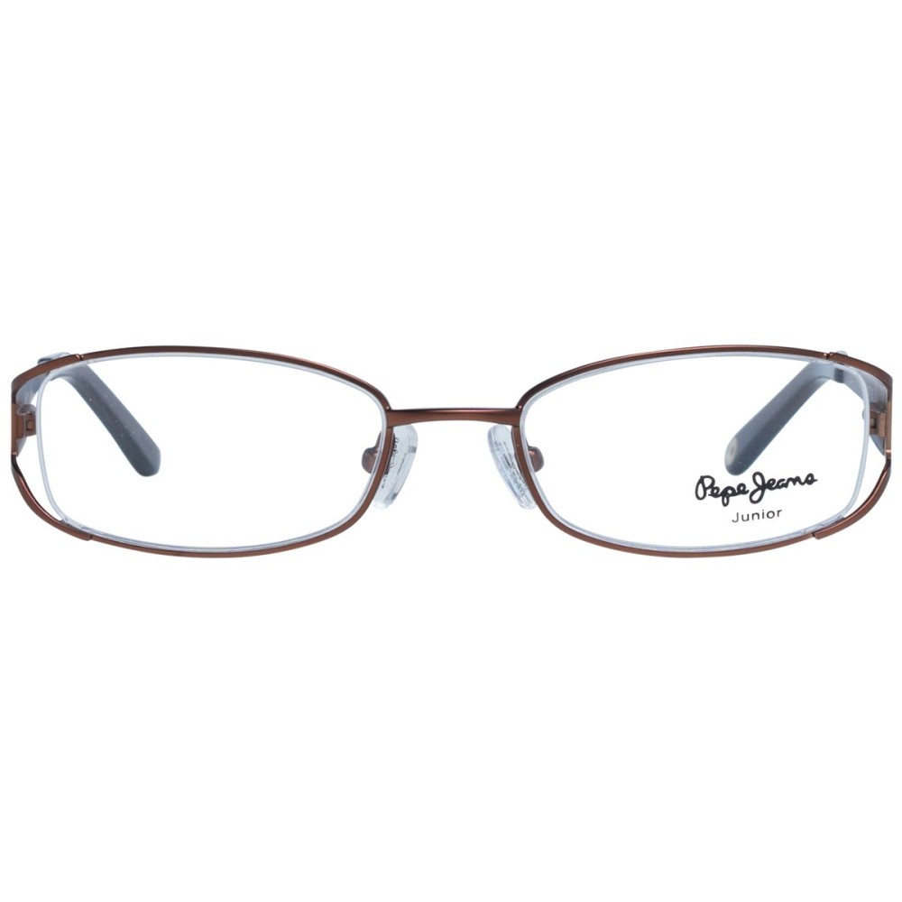 Monture de Lunettes Unisexe Pepe Jeans PJ2028 46C2