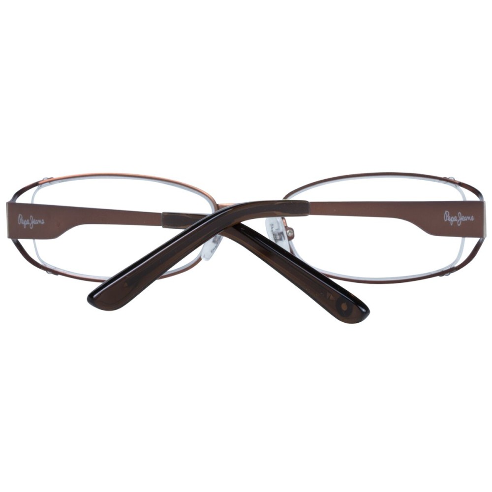 Monture de Lunettes Unisexe Pepe Jeans PJ2028 46C2