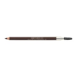 Wachsstift Eye Brow Designer Artdeco