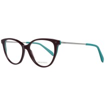 Ladies' Spectacle frame Emilio Pucci EP5119 55071