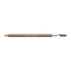 Eyebrow Pencil Eye Brow Designer Artdeco