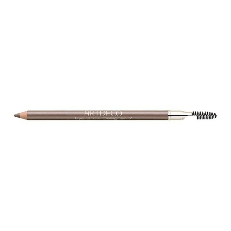 Wachsstift Eye Brow Designer Artdeco