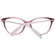 Ladies' Spectacle frame Emilio Pucci EP5119 55024