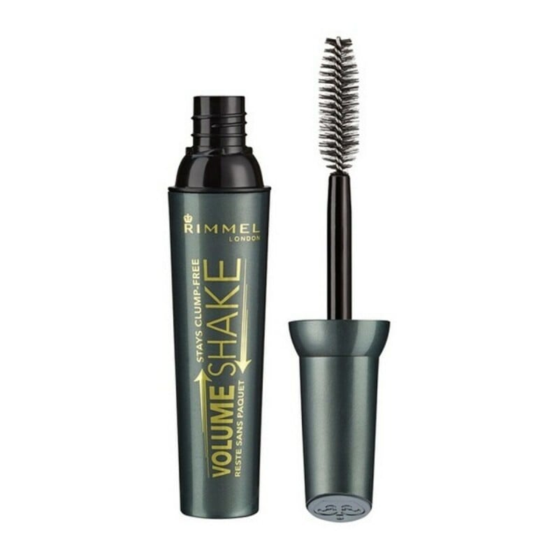 Mascara pour cils Rimmel London