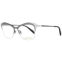 Monture de Lunettes Femme Emilio Pucci EP5074 53008