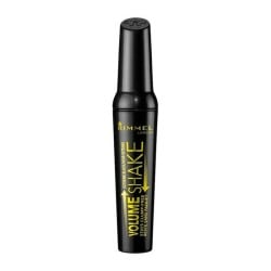 Mascara pour cils Rimmel London