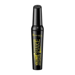 Wimperntusche Rimmel London