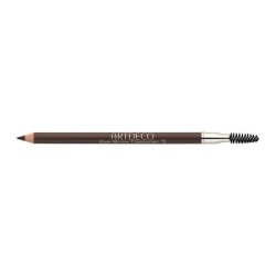 Crayon à sourcils Eye Brow Designer Artdeco