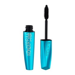 Mascara pour cils Rimmel London