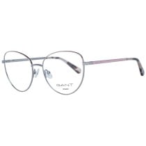 Ladies' Spectacle frame Gant GA4127 56074